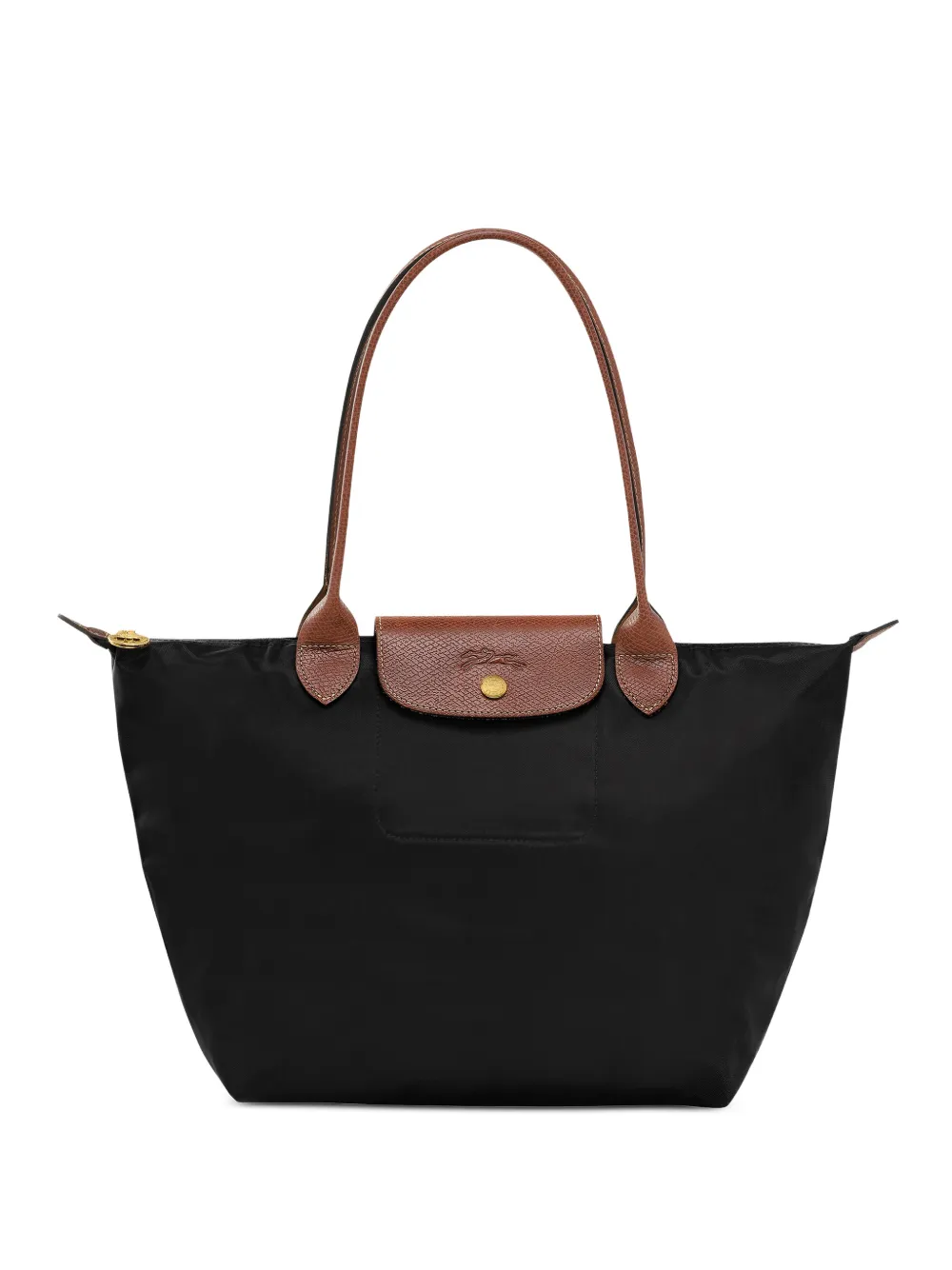Longchamp Medium Le Pliage Tote Bag | Lightweight Chic Longchamp Medium Le Pliage Tote Bag | Lightweight Chic