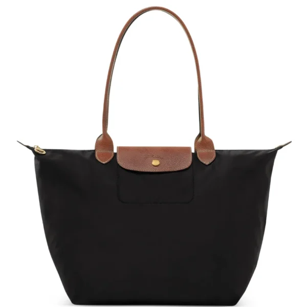 Longchamp Le Pliage Large Tote Bag