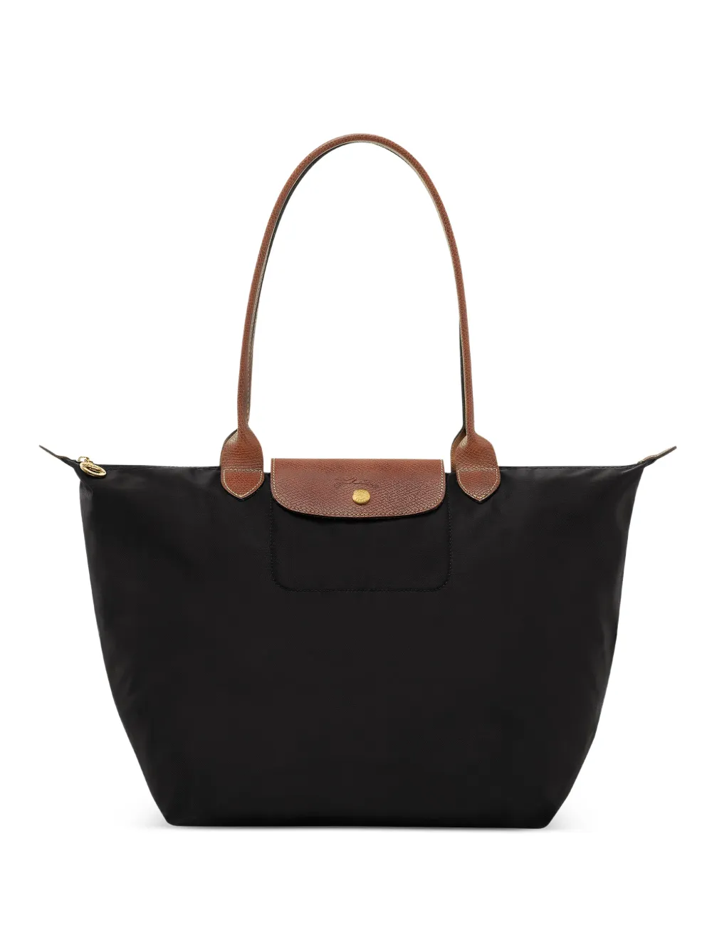 Longchamp Large Le Pliage Tote Bag | Stylish & Durable Longchamp Large Le Pliage Tote Bag | Stylish & Durable