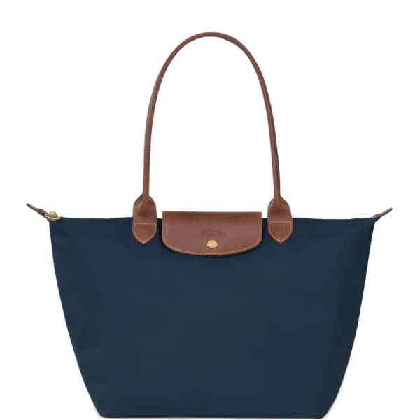 Longchamp Le Pliage Original Tote Bag