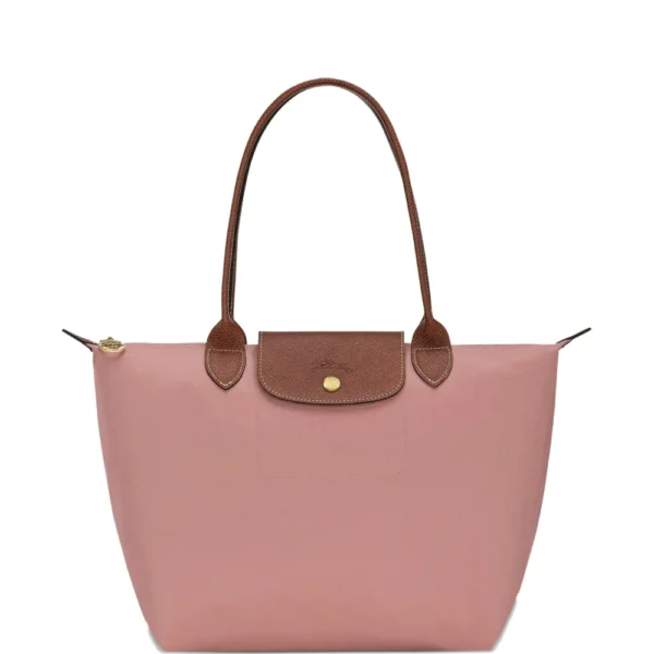 Longchamp Le Pliage Medium Tote Bag
