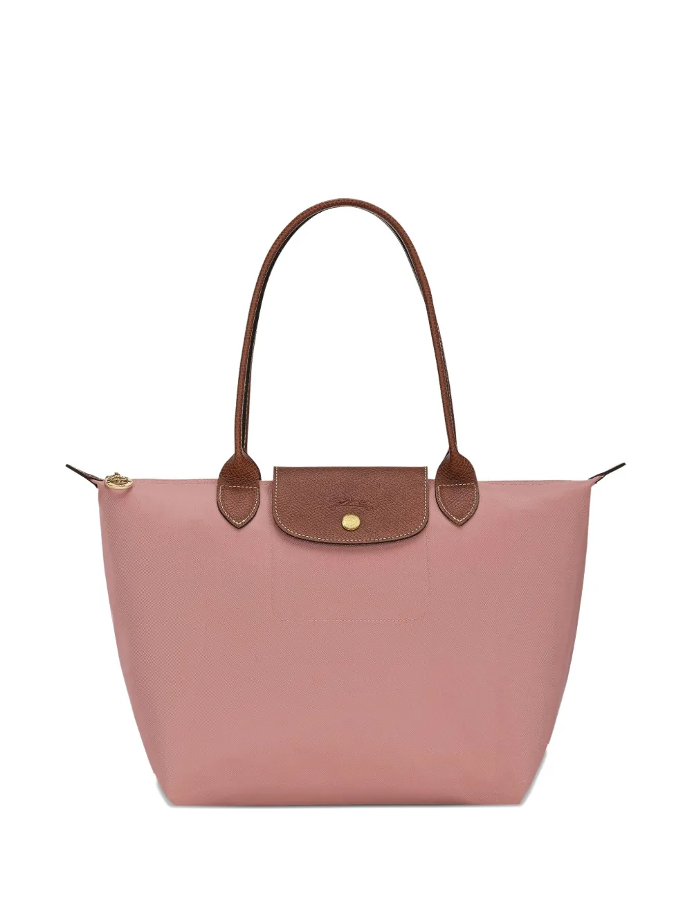 Longchamp Le Pliage Medium Tote Bag Longchamp Le Pliage Medium Tote Bag