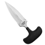 Cold Steel Safe Maker I Push Dagger Knife