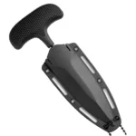 Cold Steel Safe Maker I Push Dagger Knife-cover