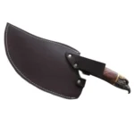 Erito Eagle Slaughter Butcher Knife-cover