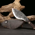 Kekkyojin Chopper Butcher Knife