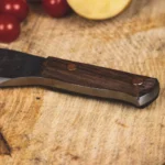 Kekkyojin Chopper Butcher Knife-handle